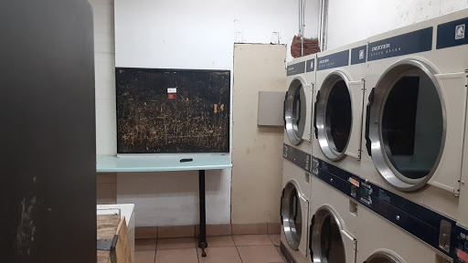 Dry Cleaner «Sun City Dry Cleaners & Laundry», reviews and photos, 13002 N 107th Ave, Sun City, AZ 85351, USA