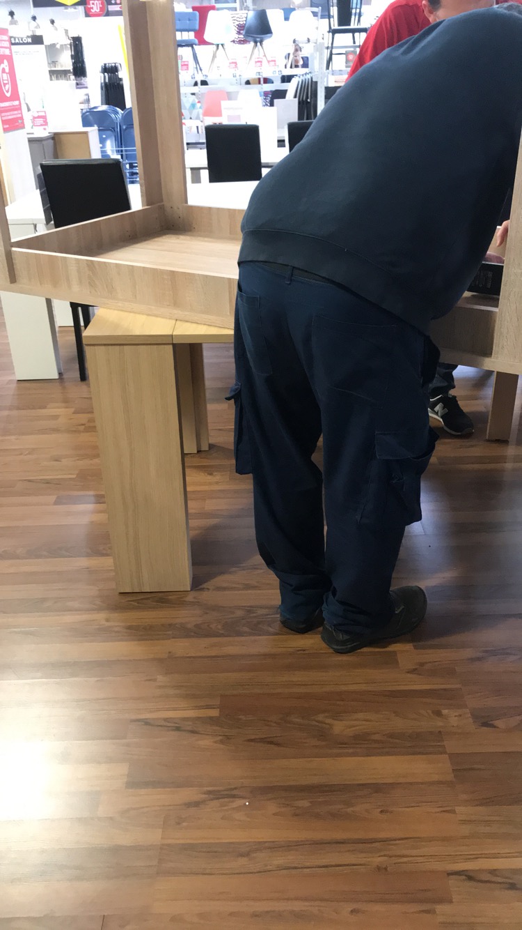 Photo n° 1 de l'avis de Emmie.I fait le 15/06/2019 à 08:53