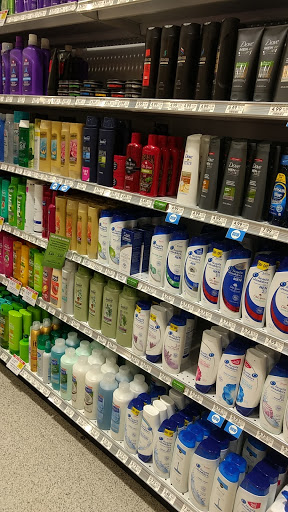 Supermarket «Publix Super Market at The Village at Flynn Crossing», reviews and photos, 5180 McGinnis Ferry Rd, Alpharetta, GA 30005, USA