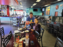 Fremont Square Shopping Center - Photo 3 - Car repair in Oxnard, CA, Oxnard