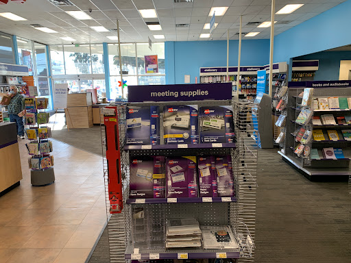 FedEx Office Print & Ship Center image