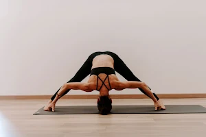 Arilù Yoga&Pilates image