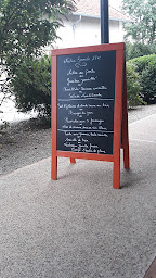 Photo n°6 de Shao à Le Creusot ()