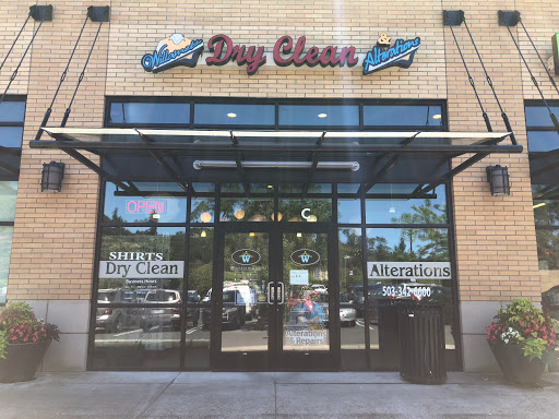 2050 8th Ave C, West Linn, OR 97068, USA