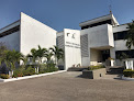 Autocad courses Cartagena