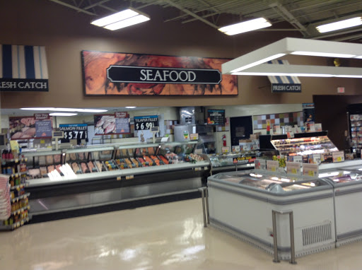 Grocery Store «ShopRite of West Hartford», reviews and photos, 46 Kane St, West Hartford, CT 06119, USA