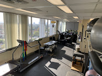 Larchmont Physical Therapy - Photo 2 - Car repair in Los Angeles, CA, Los Angeles