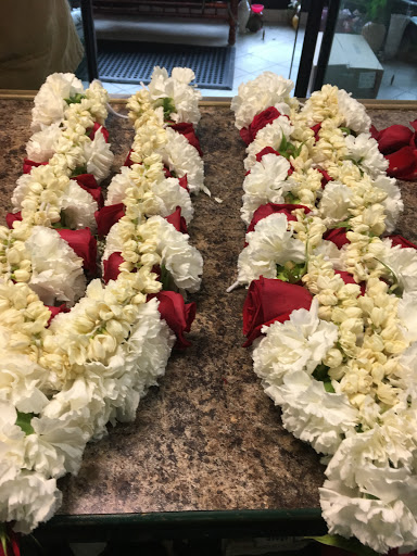 Florist «Florist On Forest Ltd», reviews and photos, 482 Forest Ave # 1, Glen Ellyn, IL 60137, USA