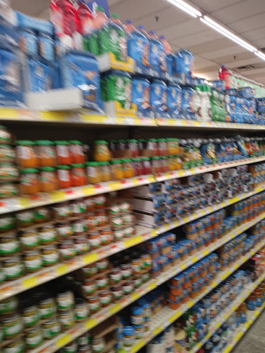 Supermarket «Twin City Supermarket», reviews and photos, 611 Broadway, Newark, NJ 07104, USA