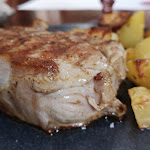 Photo n°1 de l'avis de Stefano.a fait le 28/06/2019 à 13:44 sur le  Altrogiro à Rome