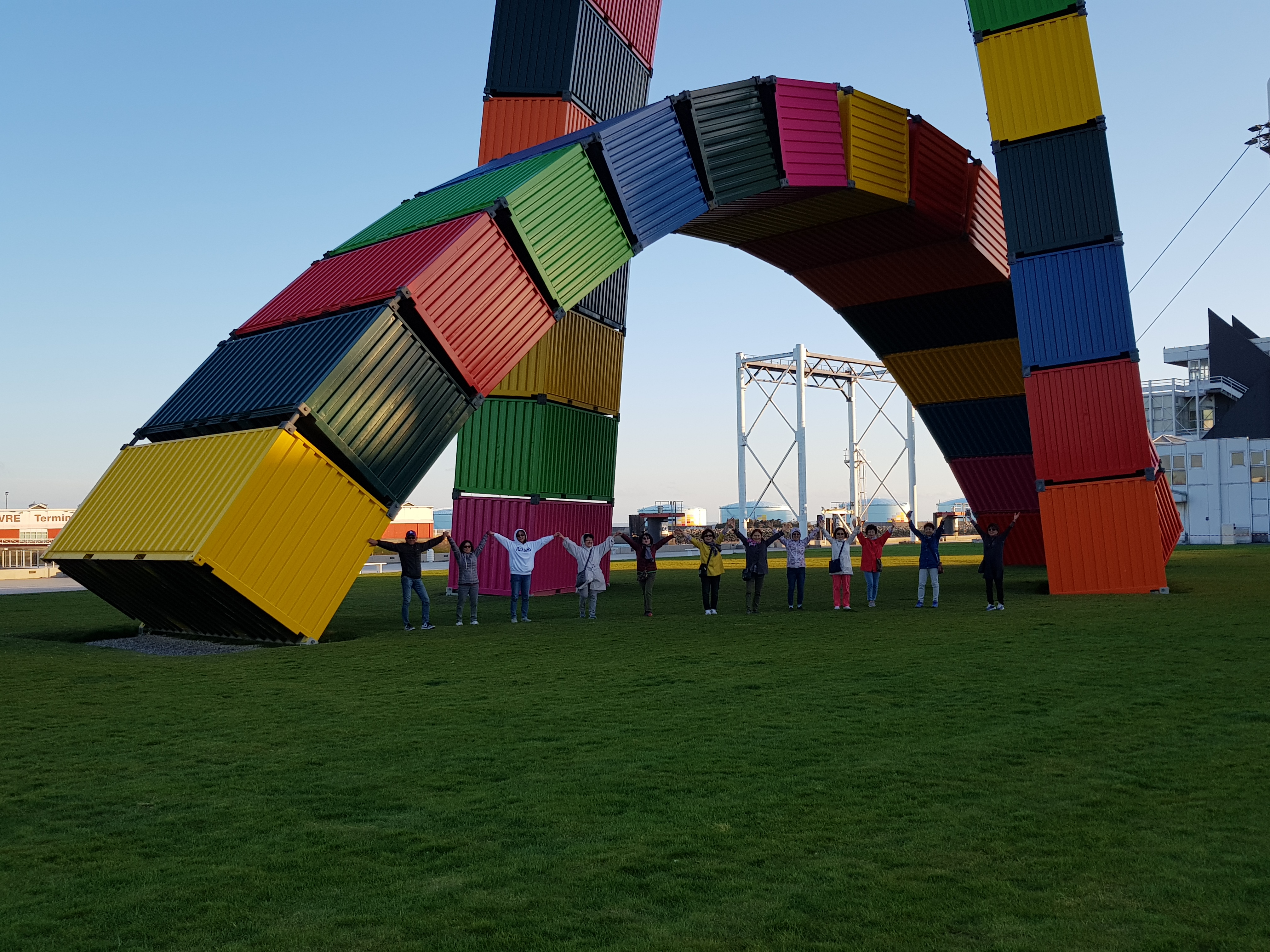 Photo n° 3 de l'avis de Theo.e fait le 11/05/2019 à 17:29