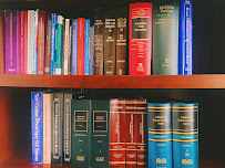 Cueria Law Firm, L.L.C. Personal Injury and Car Accident Attorney - Photo 9 - Car repair in New Orleans, LA, New Orleans