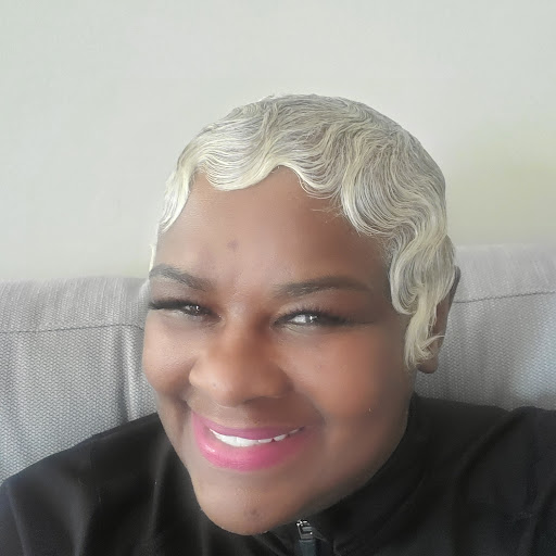 Beauty Salon «Like The River The Salon», reviews and photos, 240 N Highland Ave NE G, Atlanta, GA 30307, USA