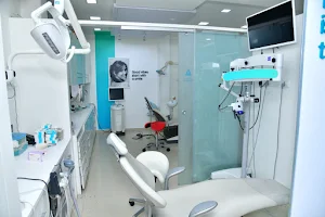 Shwetha Dentistry image