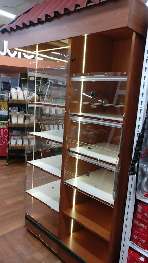 Supermarket «Food Universe», reviews and photos, 375 Tompkins Ave, Staten Island, NY 10305, USA