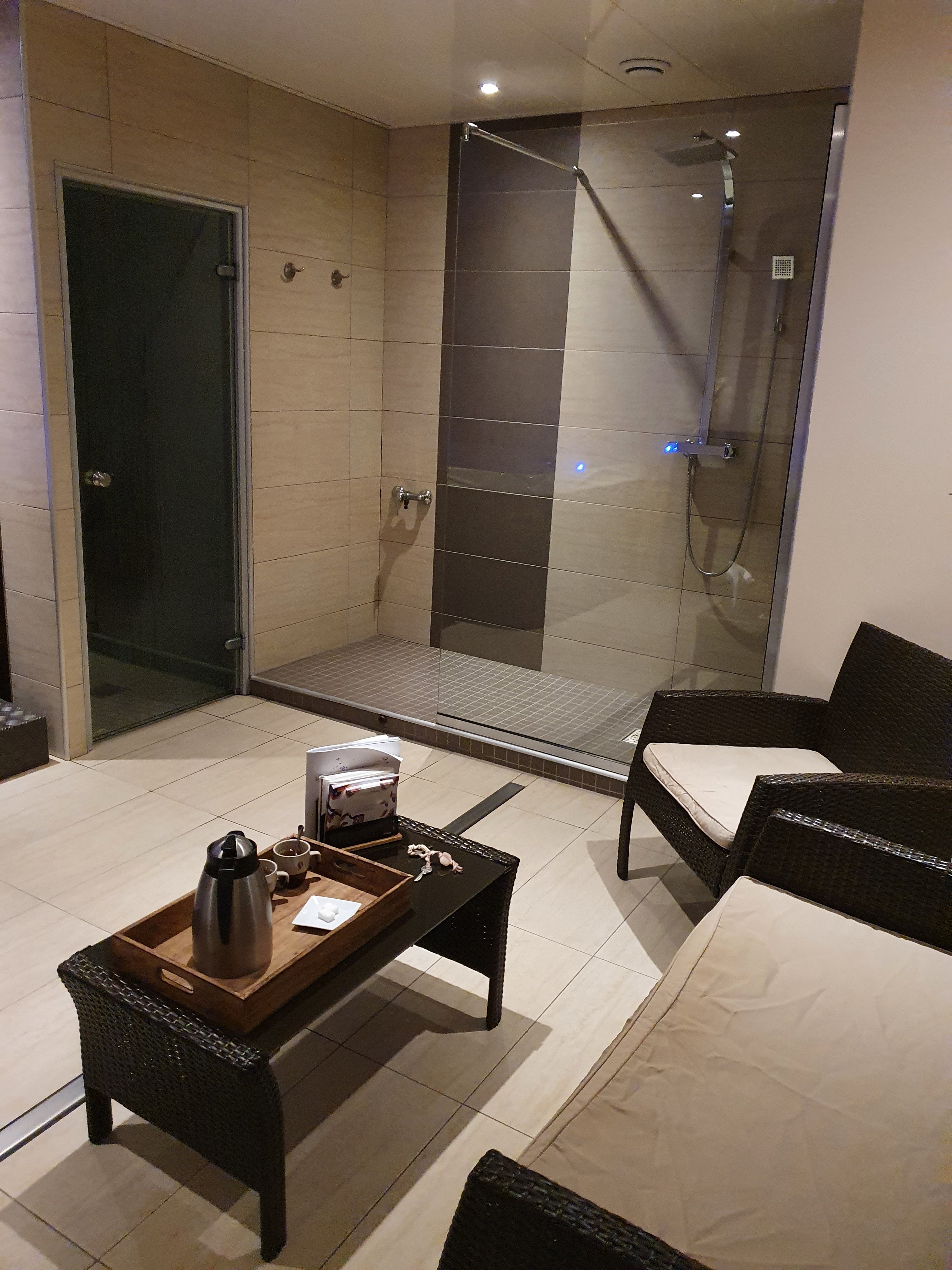 Photo n° 1 de l'avis de helene.pochic. fait le 29/12/2021 à 21:52