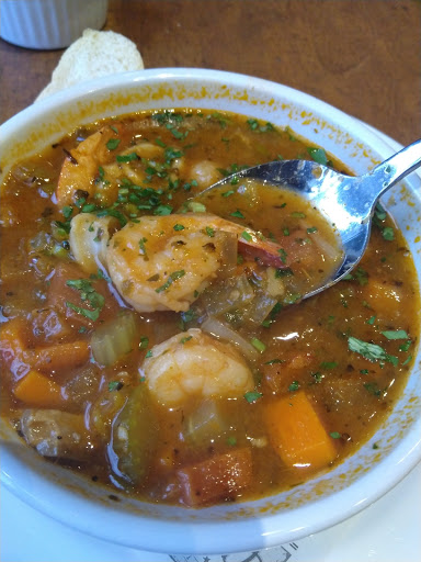 Agio Ristorante