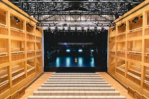 Gdańsk Shakespeare Theater image