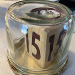 Photo n°2 de l'avis de Federico.e fait le 27/01/2024 à 12:54 sur le  Osteria da Paco à Bora Bassa