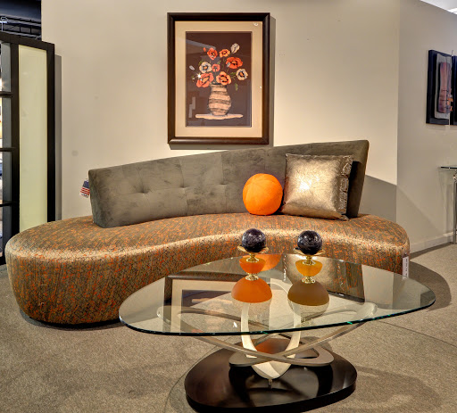 Furniture Store «Bif Furniture», reviews and photos, 10355 Fairfax Blvd, Fairfax, VA 22030, USA