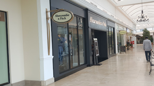 Shopping Mall «Westfield Southgate», reviews and photos, 3501 S Tamiami Trail, Sarasota, FL 34239, USA