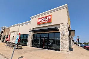 Noodles and Company image