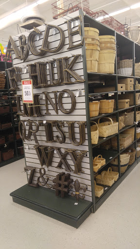 Craft Store «Hobby Lobby», reviews and photos, 2301 N Rose Ave, Oxnard, CA 93036, USA