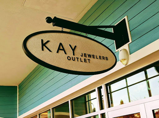 Kay Outlet
