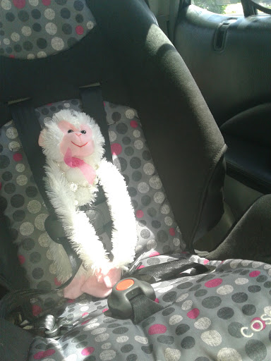 Auto Parts Store «Advance Auto Parts», reviews and photos, 4592 Jonesboro Rd, Forest Park, GA 30297, USA