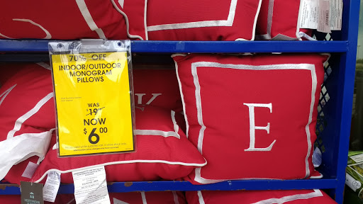 Department Store «Bed Bath & Beyond», reviews and photos, 14139 Town Center Blvd, Noblesville, IN 46060, USA