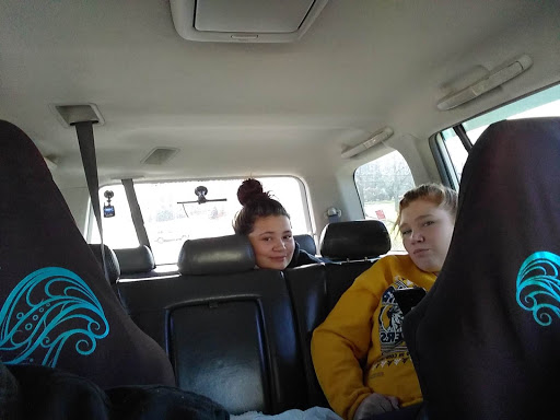 Find jewel tattoo ideas for your next unique tattoo in Reedsville at Rock Shop Tattoos