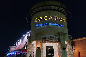 Zocados