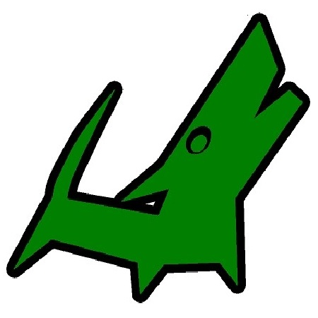 Pet Supply Store «Pacific Pets», reviews and photos, 528 SE Baseline St, Hillsboro, OR 97123, USA