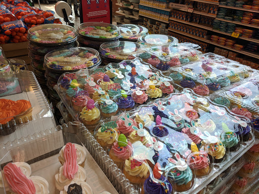 Grocery Store «Schnucks», reviews and photos, 1960 Wentzville Pkwy, Wentzville, MO 63385, USA