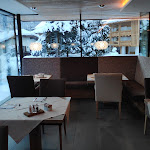 Photo n°4 de l'avis de Francesco.' fait le 15/12/2020 à 09:10 sur le  Freina Mountain Lifestyle Hotel à Sëlva