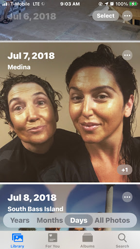 Hair Salon «Bella Sorrellas Hair Salon», reviews and photos, 45 Public Square, Medina, OH 44256, USA