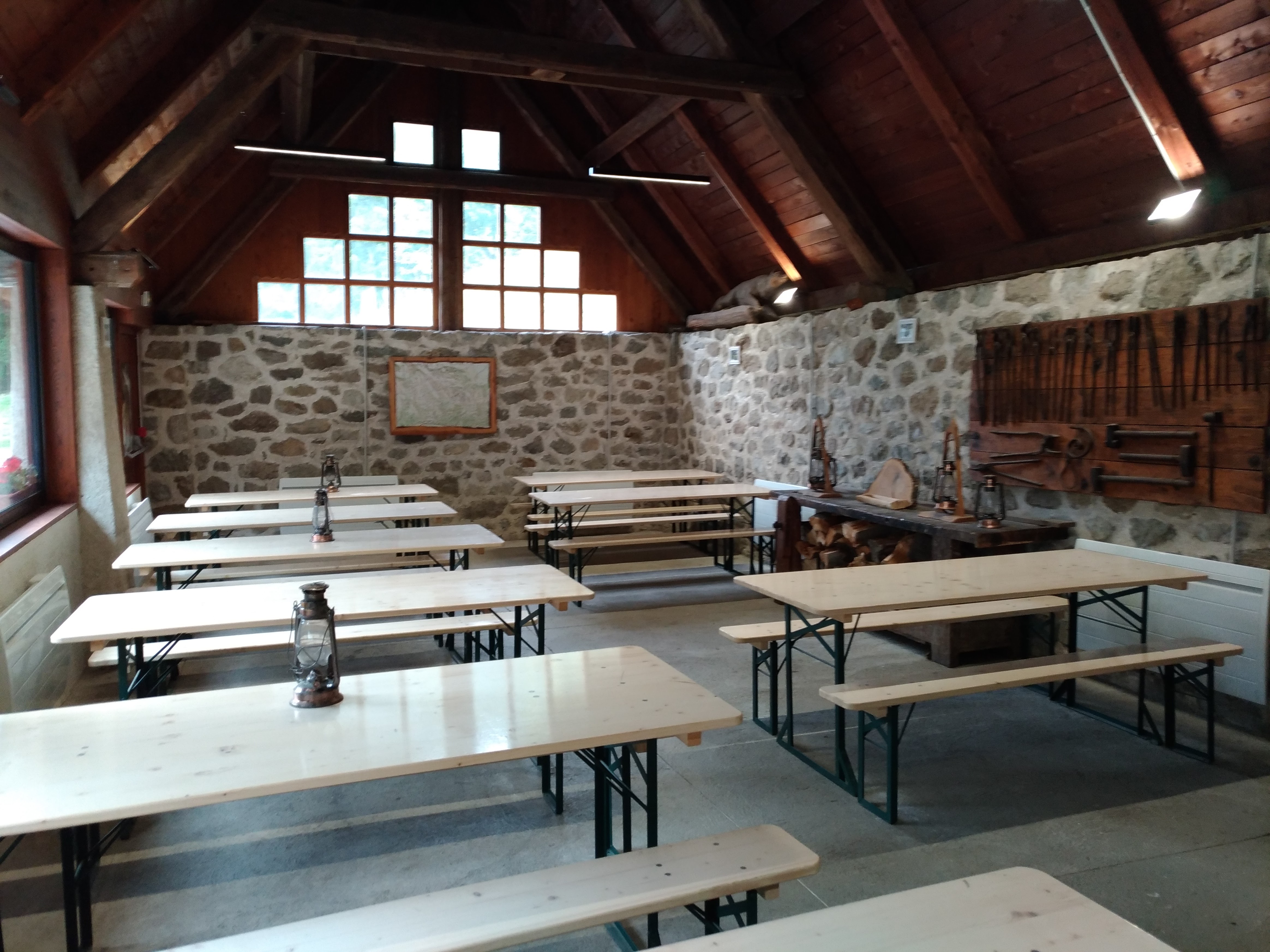 Photo n° 4 de l'avis de Guillaume.. fait le 20/09/2017 à 17:20