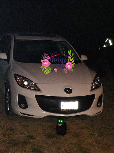 Car Dealer «Brooks Biddle Automotive», reviews and photos, 17909 Bothell Way NE, Bothell, WA 98011, USA