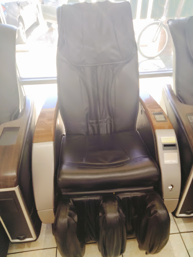 Laundry «Coin Laundry», reviews and photos, 1901 W Vine St, Kissimmee, FL 34741, USA