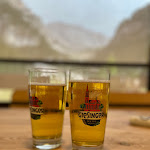 Photo n°3 de l'avis de M.t fait le 05/07/2023 à 14:19 sur le  Pederü Berggasthaus à Mareo