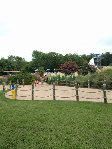 Water Park «Hawaiian Falls Garland», reviews and photos, 4550 N Garland Ave, Garland, TX 75040, USA