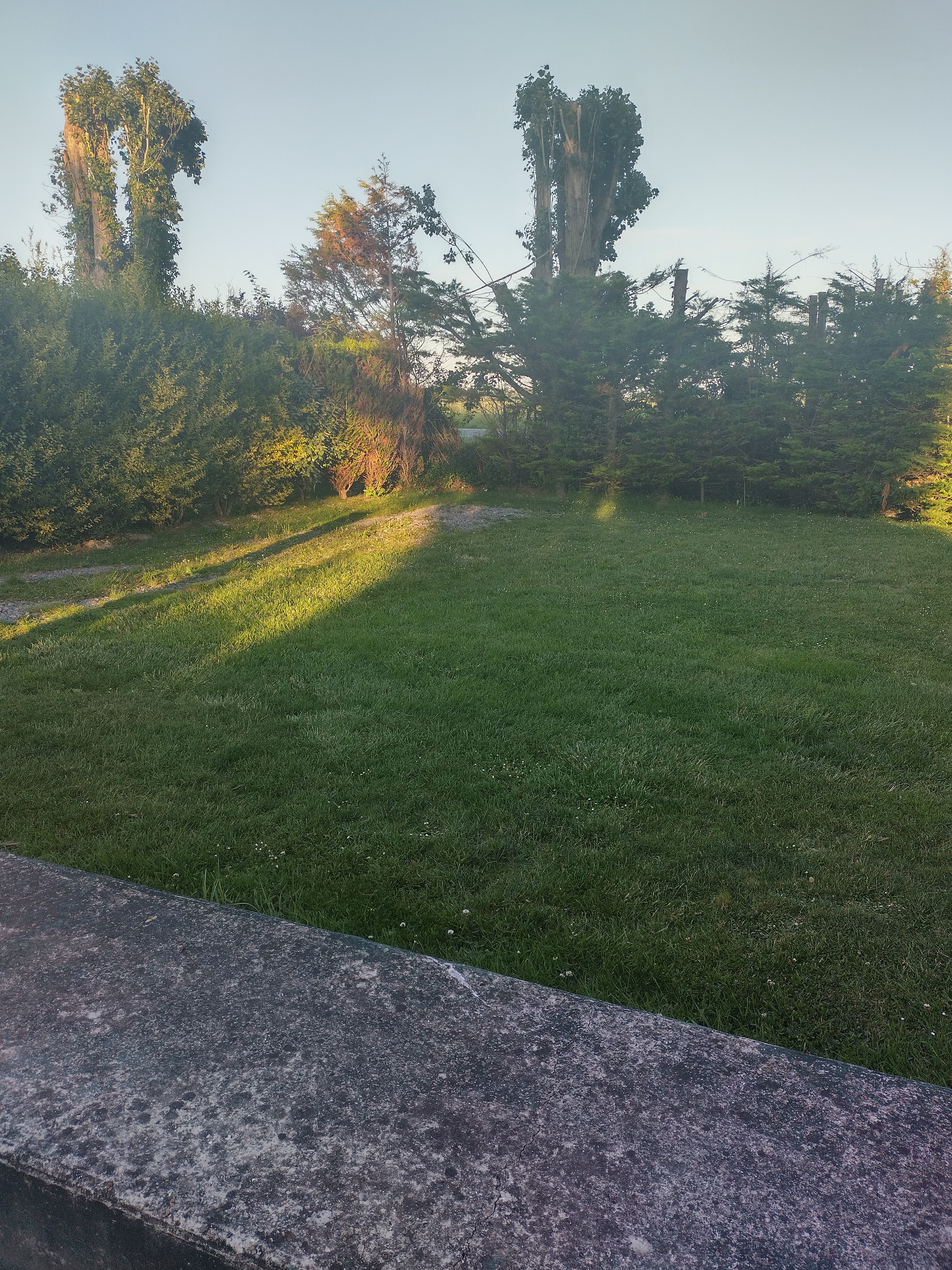 Photo n° 1 de l'avis de Sabrina.a fait le 07/06/2022 à 13:59