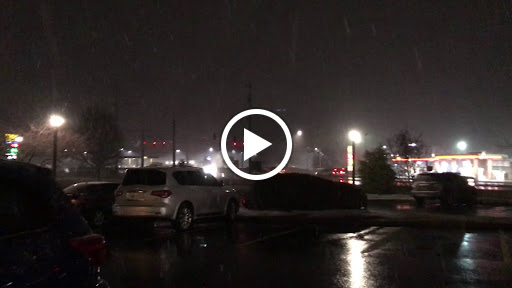 American Restaurant «Cracker Barrel Old Country Store», reviews and photos, 200 Cracker Barrel Dr, Clarksville, TN 37040, USA