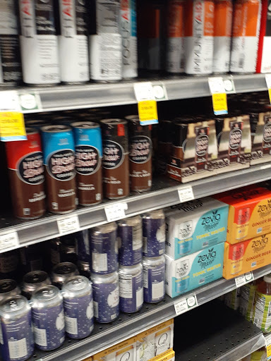 Grocery Store «Whole Foods Market», reviews and photos, 6701 Red Rd, Coral Gables, FL 33143, USA