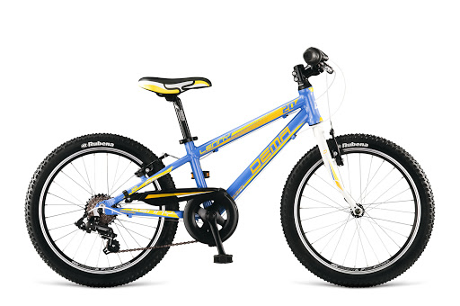 Electro Bikes - Sales and service of electric bikes