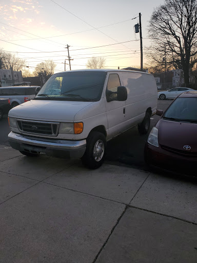 Used Car Dealer «Jewel Auto Sales», reviews and photos, 71 Chester Pike, Darby, PA 19023, USA