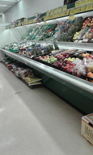 Weaver Markets Inc, 730 PA-897, Reinholds, PA 17569, USA, 