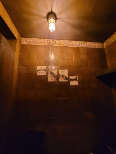 Day Spa «Watercourse Way Bath House Spa», reviews and photos, 165 Channing Ave, Palo Alto, CA 94301, USA