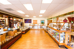 Cascade Herb Company