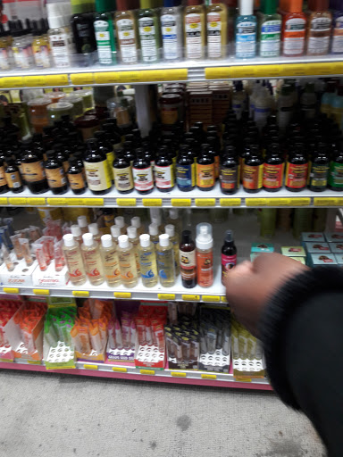 Beauty Supply Store «Beauty 4 U», reviews and photos, 1727 N Rolling Rd, Windsor Mill, MD 21244, USA